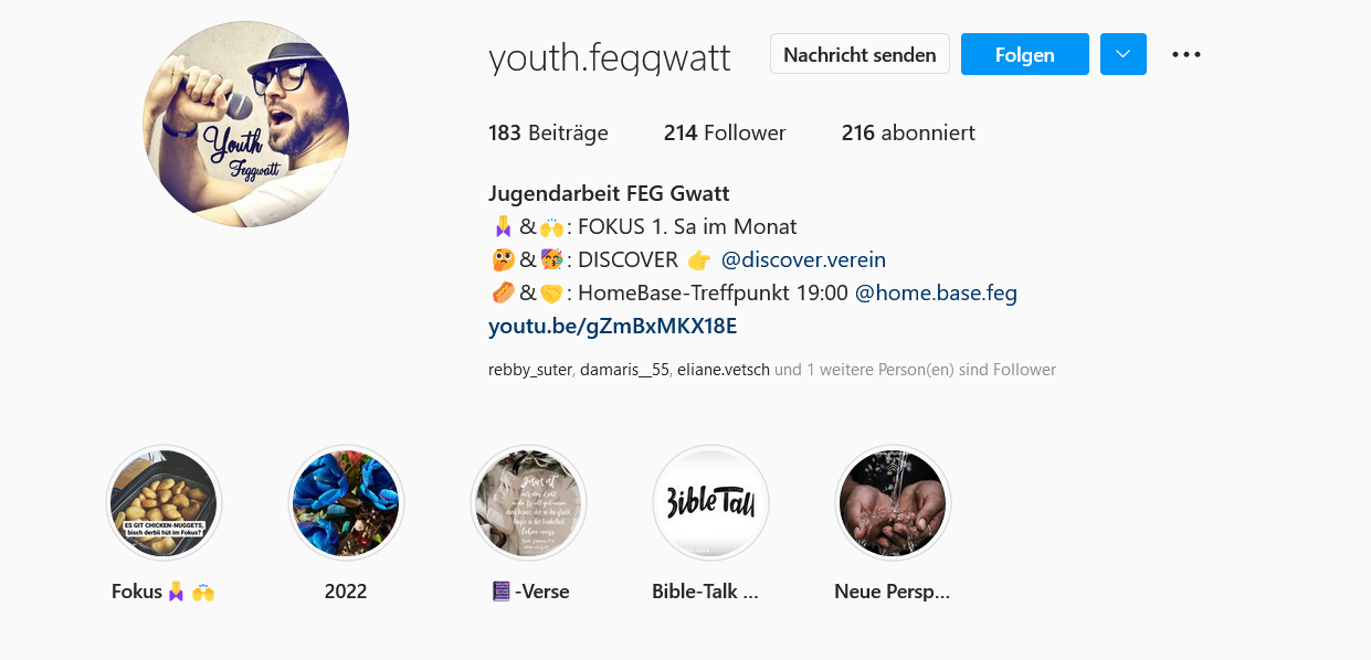 Screenshot_2022-03-31_at_21-33-01_Jugendarbeit_FEG_Gwatt_youth.feggwatt__Instagram-Fotos_und_-Videos.png